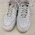 ナイキ NIKE AIR FORCE 1 MID 07 メンズ JPN:27