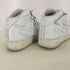 ナイキ NIKE AIR FORCE 1 MID 07 メンズ JPN:27