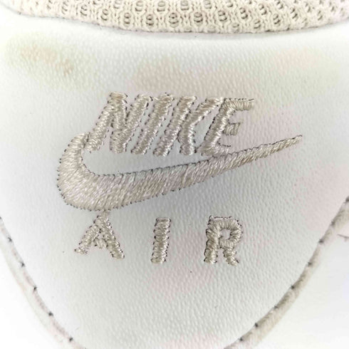 ナイキ NIKE AIR FORCE 1 MID 07 メンズ JPN:27