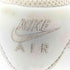 ナイキ NIKE AIR FORCE 1 MID 07 メンズ JPN:27