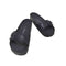 ビルケンシュトック BIRKENSTOCK Madrid EVA メンズ 41