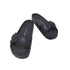 ビルケンシュトック BIRKENSTOCK Madrid EVA メンズ 41