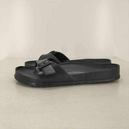 ビルケンシュトック BIRKENSTOCK Madrid EVA メンズ 41
