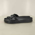 ビルケンシュトック BIRKENSTOCK Madrid EVA メンズ 41