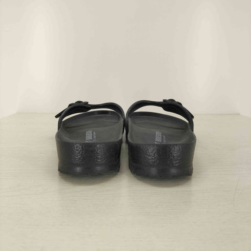 ビルケンシュトック BIRKENSTOCK Madrid EVA メンズ 41