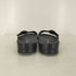 ビルケンシュトック BIRKENSTOCK Madrid EVA メンズ 41