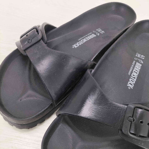 ビルケンシュトック BIRKENSTOCK Madrid EVA メンズ 41