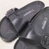 ビルケンシュトック BIRKENSTOCK Madrid EVA メンズ 41