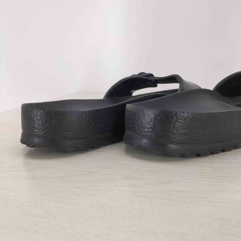 ビルケンシュトック BIRKENSTOCK Madrid EVA メンズ 41