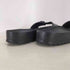 ビルケンシュトック BIRKENSTOCK Madrid EVA メンズ 41