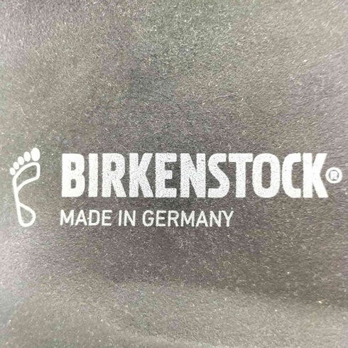 ビルケンシュトック BIRKENSTOCK Madrid EVA メンズ 41