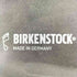 ビルケンシュトック BIRKENSTOCK Madrid EVA メンズ 41
