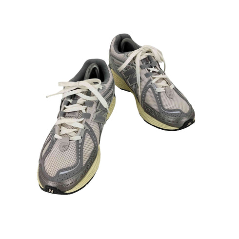ニューバランス NEW BALANCE M1906RRD メンズ JPN:26.5
