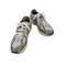ニューバランス NEW BALANCE M1906RRD メンズ JPN:26.5