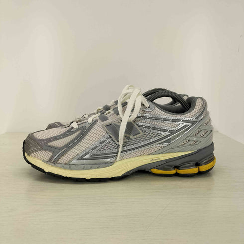 ニューバランス NEW BALANCE M1906RRD メンズ JPN:26.5
