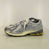 ニューバランス NEW BALANCE M1906RRD メンズ JPN:26.5