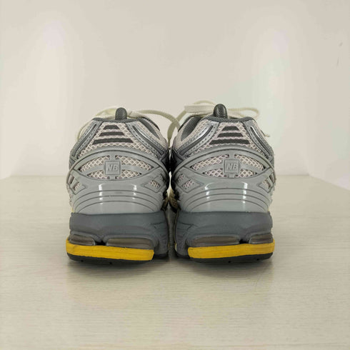 ニューバランス NEW BALANCE M1906RRD メンズ JPN:26.5