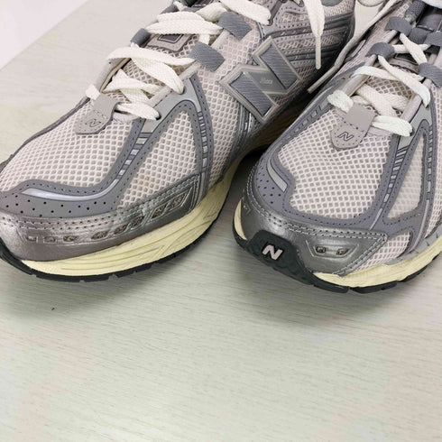 ニューバランス NEW BALANCE M1906RRD メンズ JPN:26.5