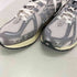 ニューバランス NEW BALANCE M1906RRD メンズ JPN:26.5