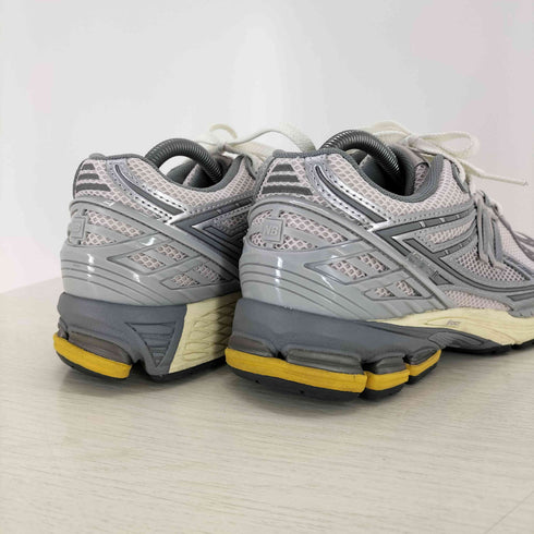 ニューバランス NEW BALANCE M1906RRD メンズ JPN:26.5
