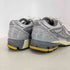 ニューバランス NEW BALANCE M1906RRD メンズ JPN:26.5