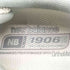 ニューバランス NEW BALANCE M1906RRD メンズ JPN:26.5