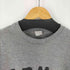 ARMYプリント S/S TEE メンズ
