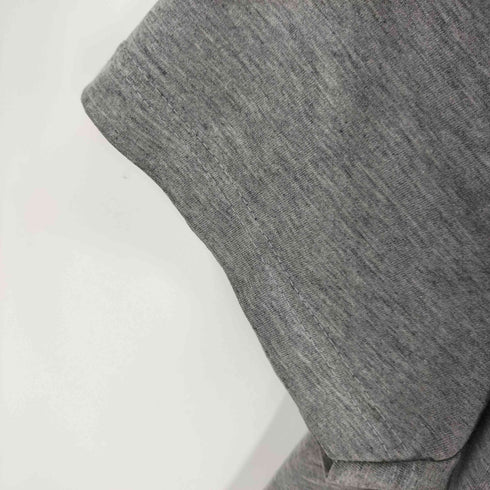 ARMYプリント S/S TEE メンズ