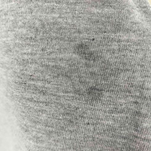 ARMYプリント S/S TEE メンズ