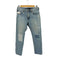 リーバイス Levis 502 SLIM TAPER JEANS メンズ W29L30