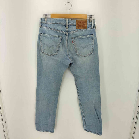 リーバイス Levis 502 SLIM TAPER JEANS メンズ W29L30