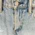 リーバイス Levis 502 SLIM TAPER JEANS メンズ W29L30