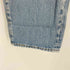 リーバイス Levis 502 SLIM TAPER JEANS メンズ W29L30