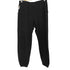 ロサンゼルスアパレル Los Angeles Apparel USA製 14oz ヘビーウェイトスウェットパンツ メンズ JPN:L