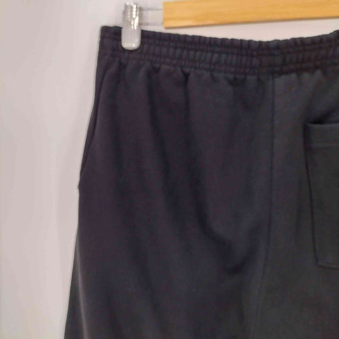 ロサンゼルスアパレル Los Angeles Apparel USA製 14oz ヘビーウェイトスウェットパンツ メンズ JPN:L