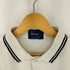 フレッドペリー FRED PERRY 月桂樹刺繍ロゴ 鹿の子ポロシャツ S/S メンズ JPN:L