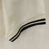 フレッドペリー FRED PERRY 月桂樹刺繍ロゴ 鹿の子ポロシャツ S/S メンズ JPN:L
