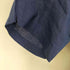 FAIRFAX S/S リネン開襟シャツ メンズ JPN:L