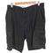 ドッカーズ DOCKERS カーゴショーツ フェード メンズ W36