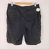 ドッカーズ DOCKERS カーゴショーツ フェード メンズ W36