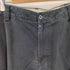 ドッカーズ DOCKERS カーゴショーツ フェード メンズ W36