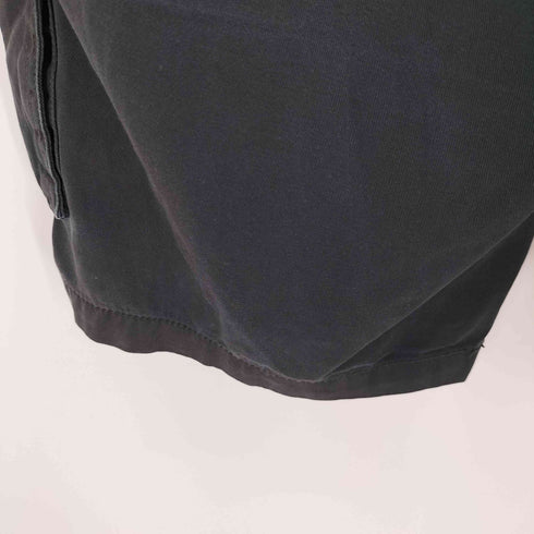 ドッカーズ DOCKERS カーゴショーツ フェード メンズ W36