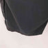 ドッカーズ DOCKERS カーゴショーツ フェード メンズ W36