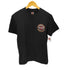 ハーレーダビッドソン HARLEY-DAVIDSON 両面プリント S/S Tシャツ メンズ JPN:M
