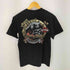 ハーレーダビッドソン HARLEY-DAVIDSON 両面プリント S/S Tシャツ メンズ JPN:M
