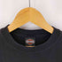ハーレーダビッドソン HARLEY-DAVIDSON 両面プリント S/S Tシャツ メンズ JPN:M