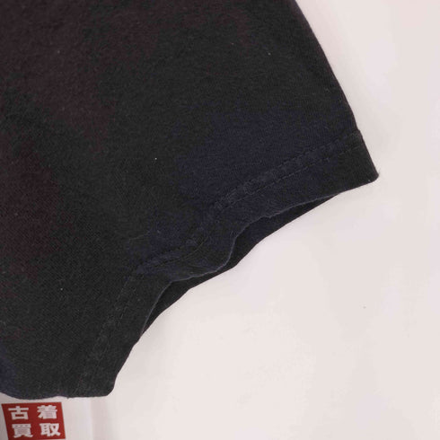 ハーレーダビッドソン HARLEY-DAVIDSON 両面プリント S/S Tシャツ メンズ JPN:M