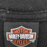 ハーレーダビッドソン HARLEY-DAVIDSON 両面プリント S/S Tシャツ メンズ JPN:M
