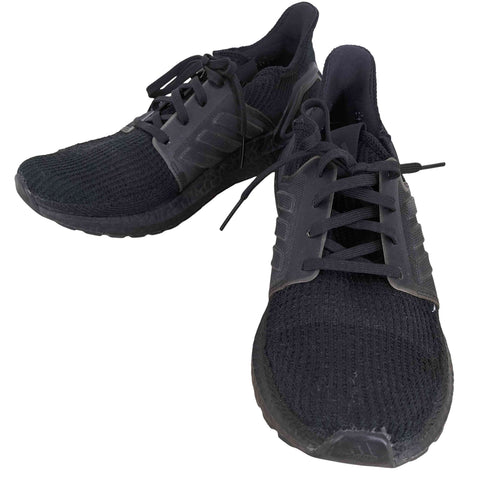 アディダス adidas UltraBoost 19 メンズ JPN:26