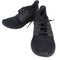 アディダス adidas UltraBoost 19 メンズ JPN:26
